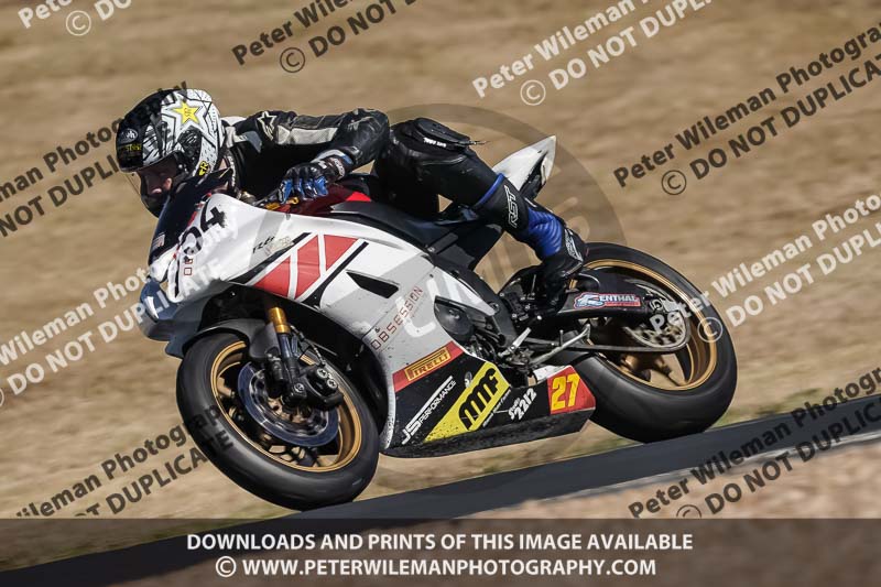 France;Le Mans;event digital images;motorbikes;no limits;peter wileman photography;trackday;trackday digital images